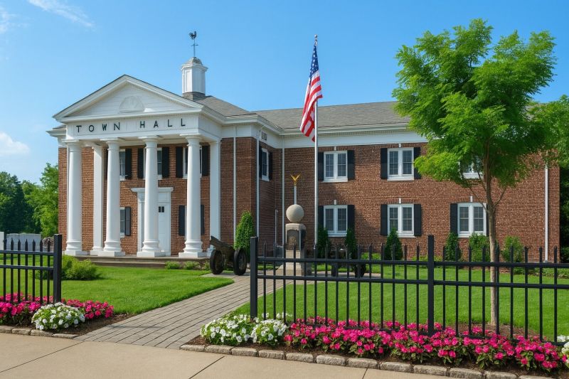 Local Shower Installation pros at work